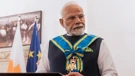 Narendra Modi