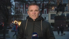 Dragan Nikolić