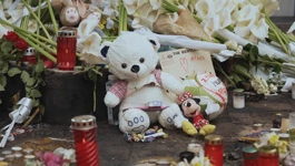 Pet mjeseci nakon tragedije u beogradskoj školi roditelji čekaju odgovore