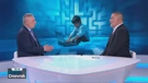 Renato Grgurić - Služba kibernetičke sigurnosti u Ravnateljstvu policije
