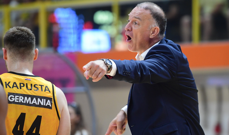 Veljko Mršić