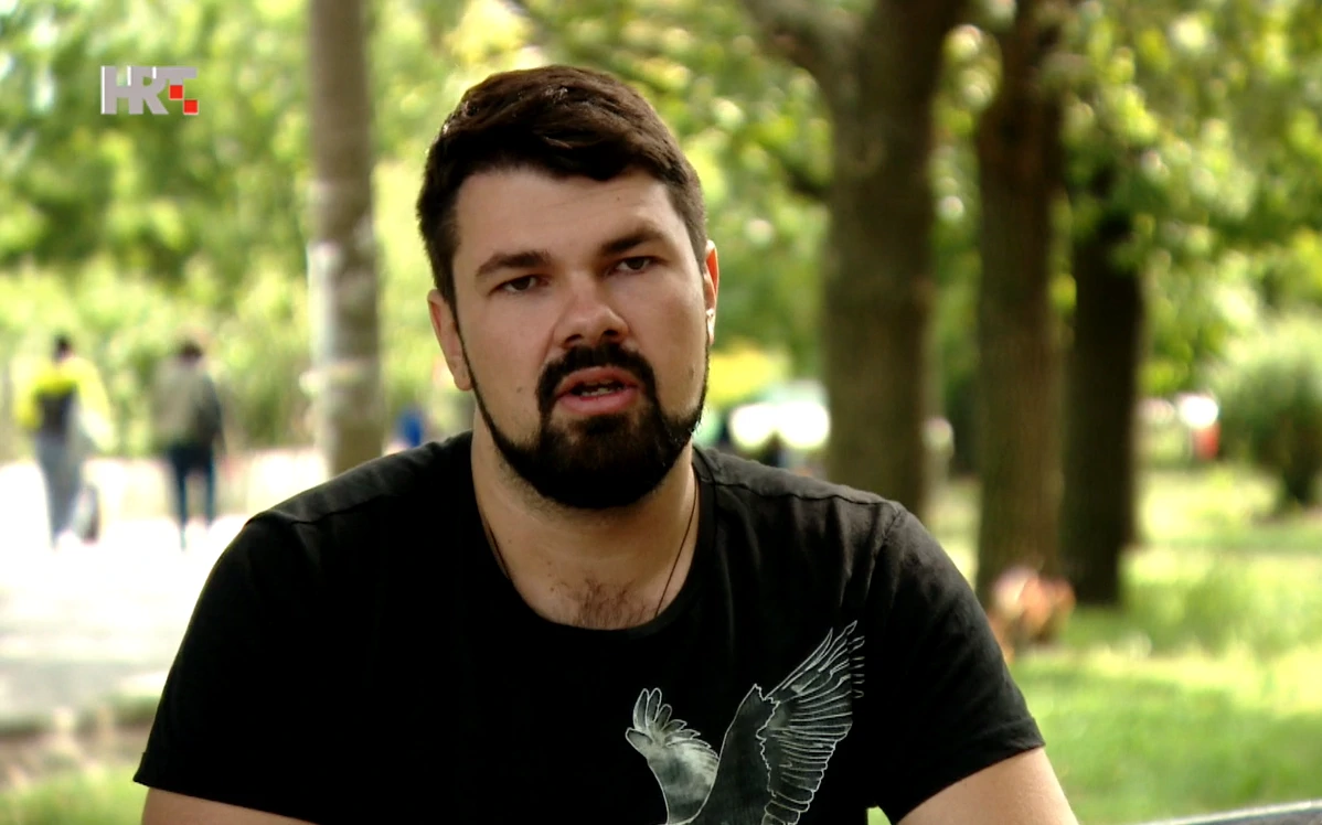  Serhij Sizonenko
