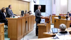 Marin Piletić