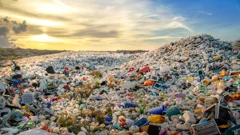 Onečišćenje plastikom