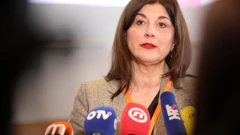 Sanja Musić Milanović
