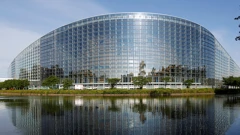 Europski parlament