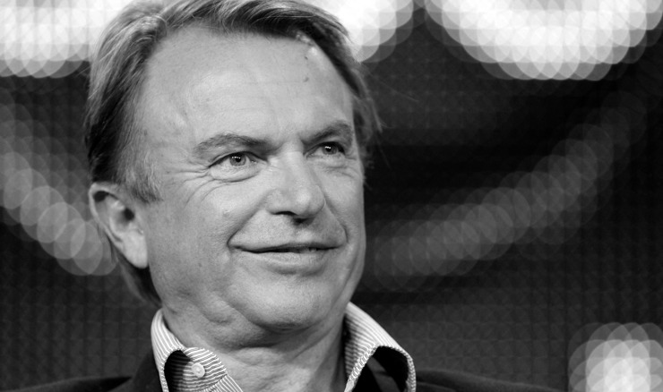 Novozelandski glumac Sam Neill preminuo u 78. godini života