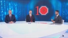 Razgovor u Studiju 4