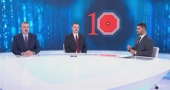 Razgovor u Studiju 4