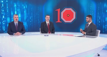 Razgovor u Studiju 4