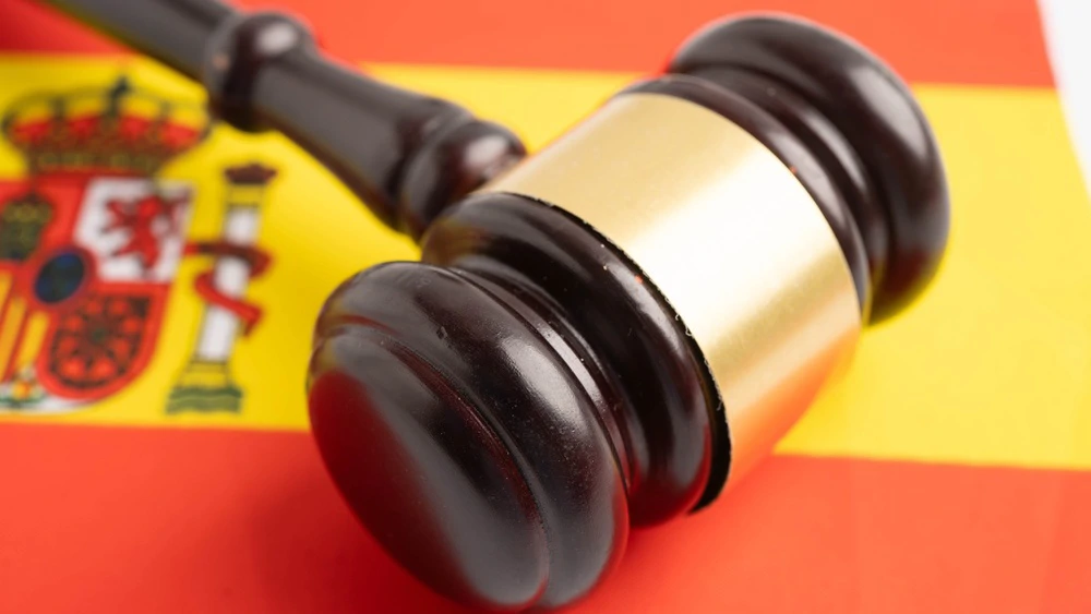 Španjolska i Crkva dogovorile odštetu za žrtve seksualnog zlostavljanja