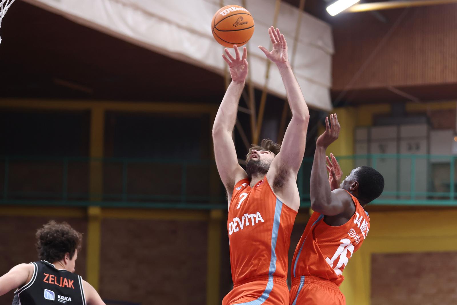 Viertes Spiel und vierte Niederlage für Cedevita Junior 1 pxl 301225 144077138 20260121205712