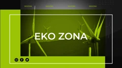 Jesen uz omiljene emisije Odjela Obrazovanje i znanost HTV-a, Foto: promo/promo
