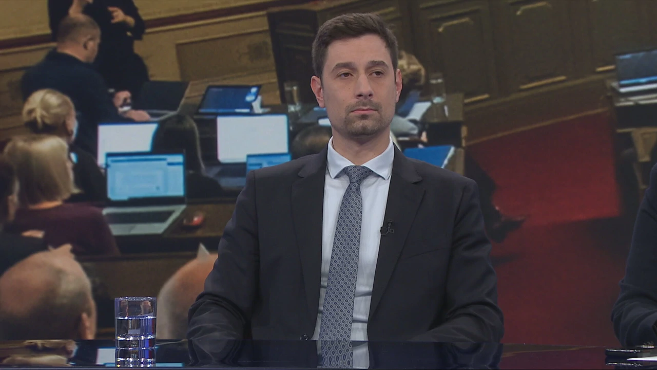 Maksimilijan Šimrak