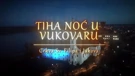 Tiha noć u Vukovaru