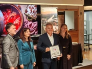 okusi tradicije, Foto: Neven Knežević/HRT Radio Osijek