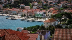 Hvar