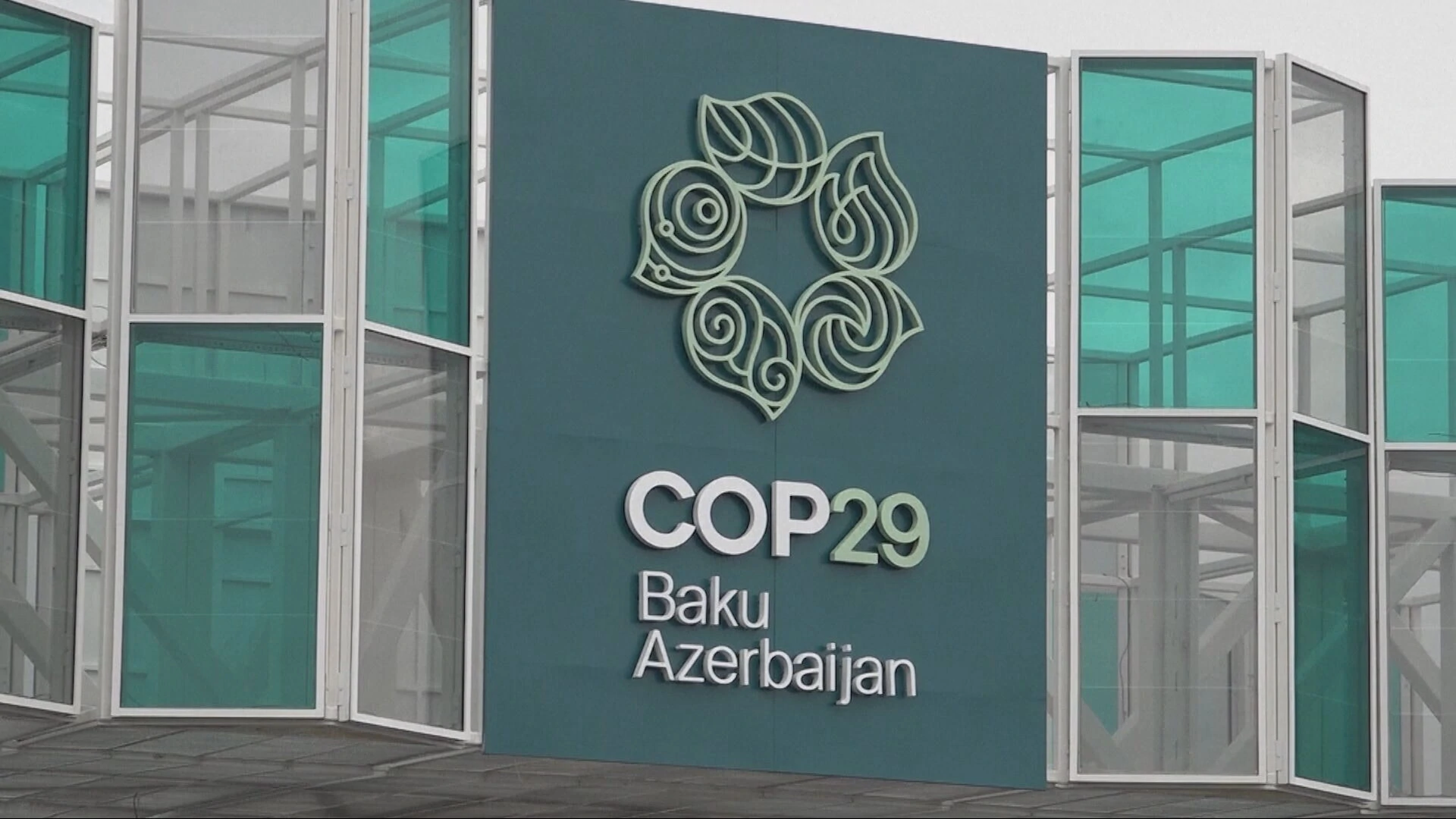 Čelnici iz 200 zemalja na UN-ovoj globalnoj konferenciji o klimatskim promjenama