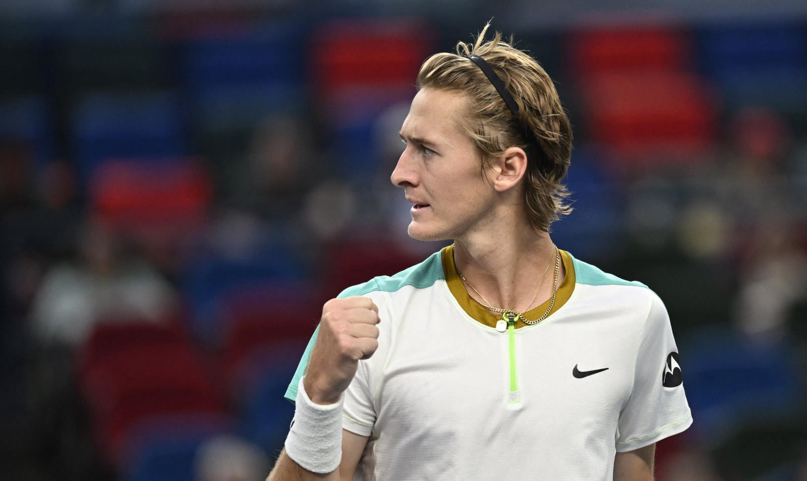 kordas slavi 20231012152755