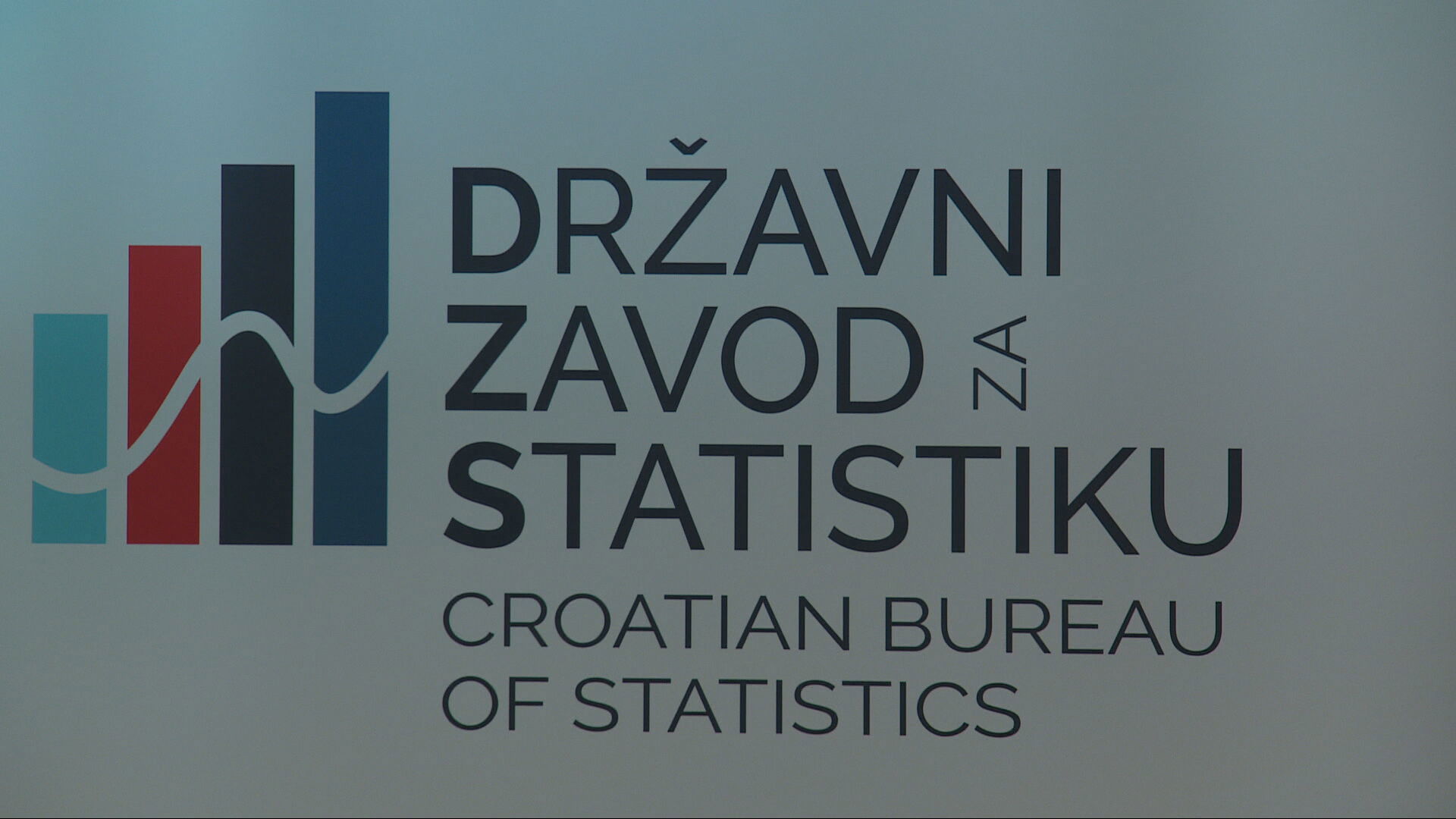 najava dzs xtransfer frame 246 20260305121647