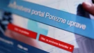 ePorezna