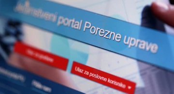 ePorezna