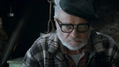 Četvrtak, 24. veljače na Drugom   , Foto: Osmi povjerenik/film