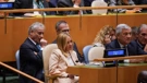 Talijanska premijerka Giorgia Meloni