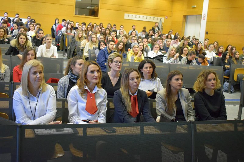 foto: UniZD, Foto: -/-