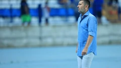 Nenad Bjelica