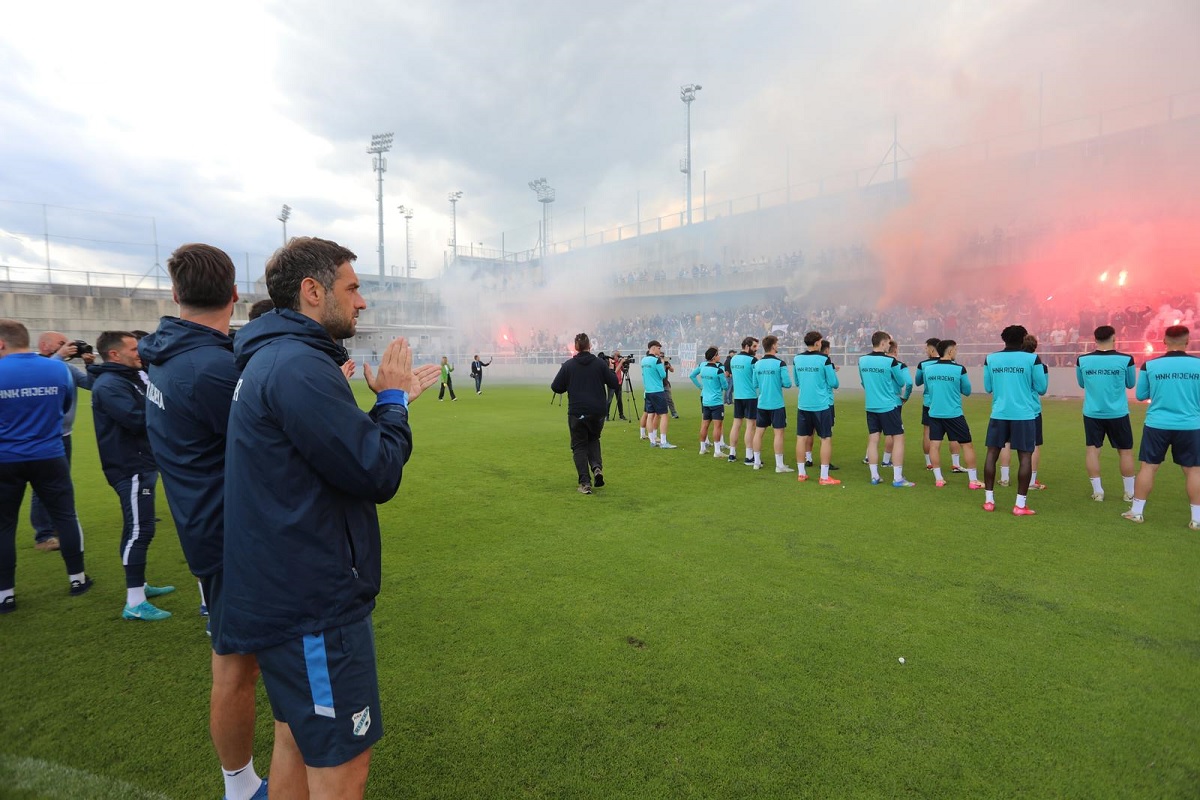 trening1 20250627125701