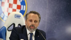 Lukša Jakobušić