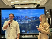 hrvatski chef Dino Galvagno, Foto: Neda Maretić//