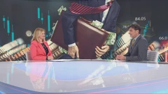 Razgovor u Studiju