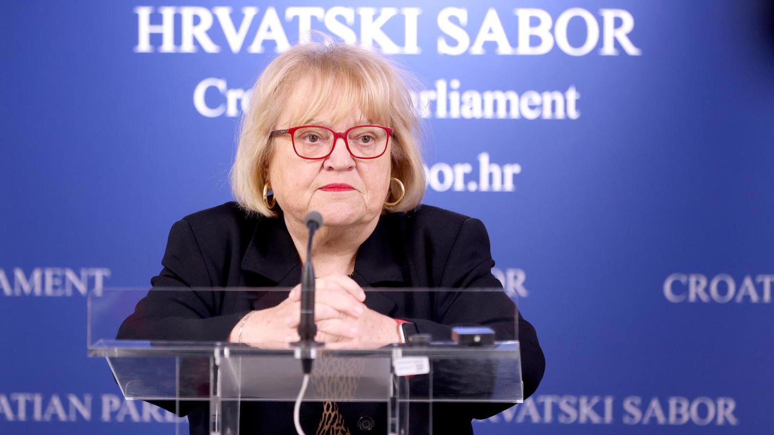 pxl 240326 148984664 20260324132749