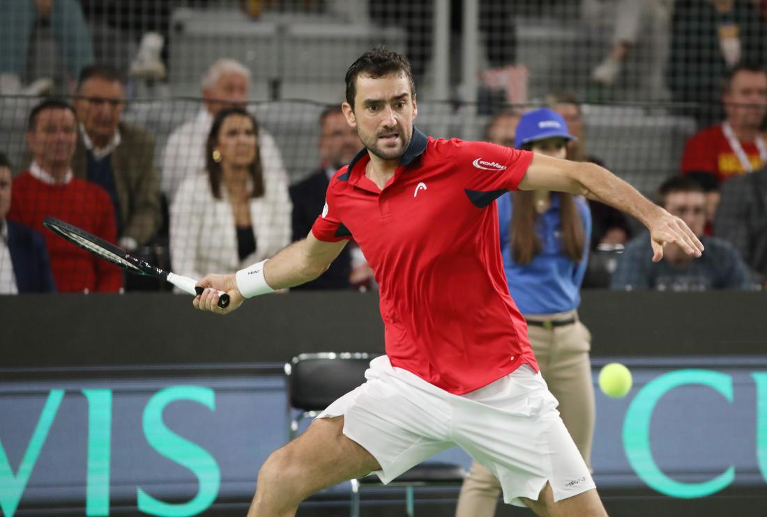 cilic 20250619193327