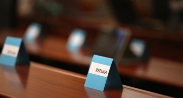 Gradsko vijeće Grada Rijeke