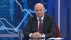 Mislav Kolakušić, Koalicija predvođena Domovinskim pokretom, Foto: Otvoreno/HRT