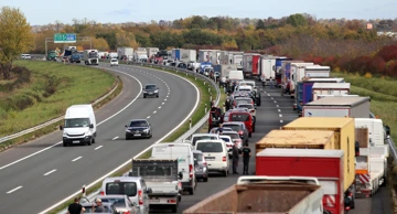 Arhivska fotografija