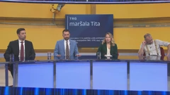 Otvoreno o preimenovanju ulica u Zagrebu