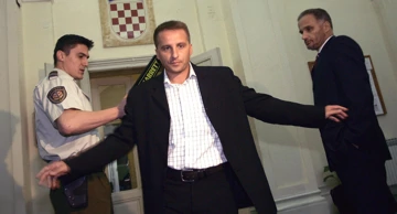 Krunoslav Fehir
