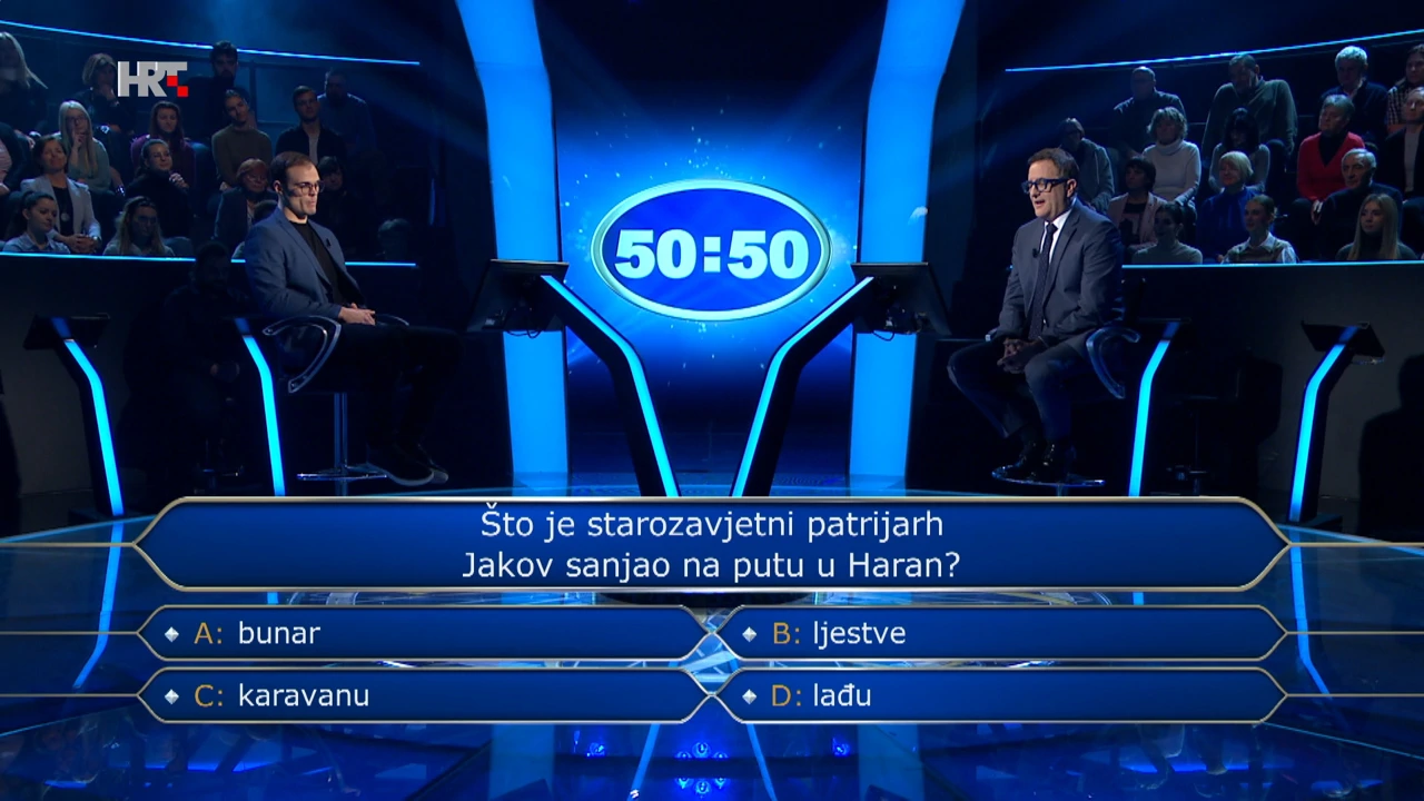  Ivo Karamatić