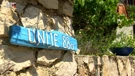 Unije, otok na kraju svijeta