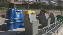 Poskupljenja u Šibeniku