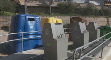 Poskupljenja u Šibeniku