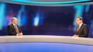 Četvrtak, 25. rujna na Četvrtom