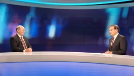 Četvrtak, 25. rujna na Četvrtom