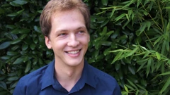 Ivan Krpan
