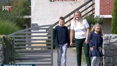 Demografija i mladi