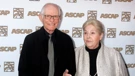 Alan i Marilyn Bergman